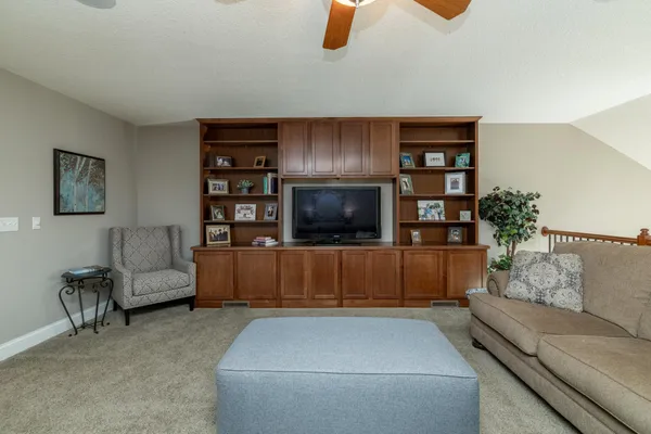 $749,900 | 1454 Steeplechase Lane, Unit 18, Eagan, MN 55122