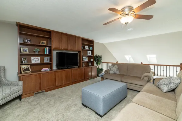 $749,900 | 1454 Steeplechase Lane, Unit 18, Eagan, MN 55122