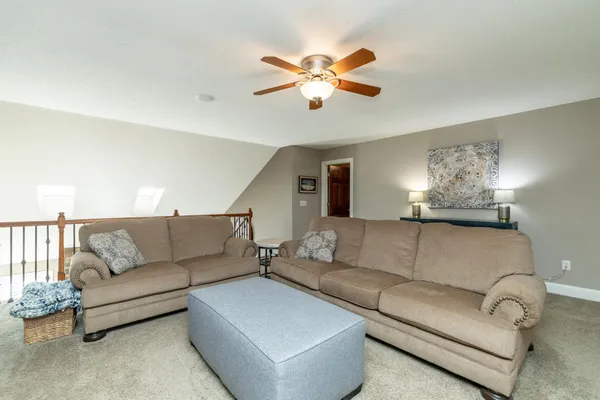 $749,900 | 1454 Steeplechase Lane, Unit 18, Eagan, MN 55122