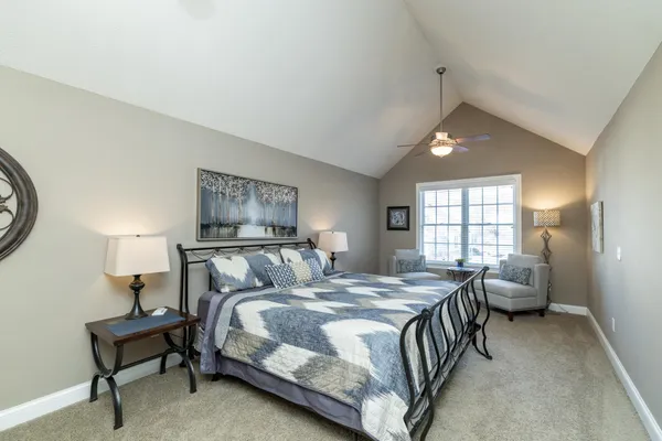 $749,900 | 1454 Steeplechase Lane, Unit 18, Eagan, MN 55122