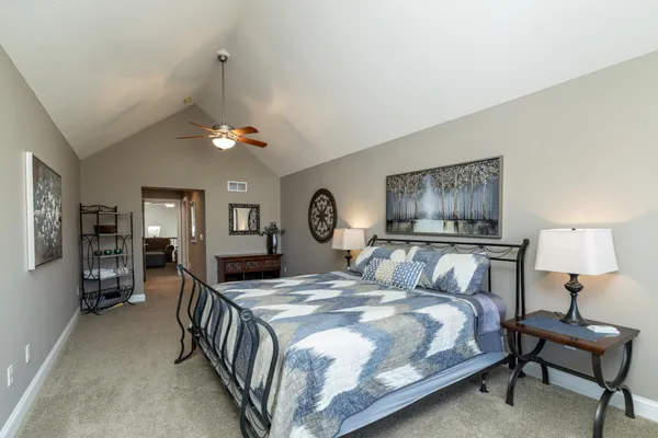 $749,900 | 1454 Steeplechase Lane, Unit 18, Eagan, MN 55122