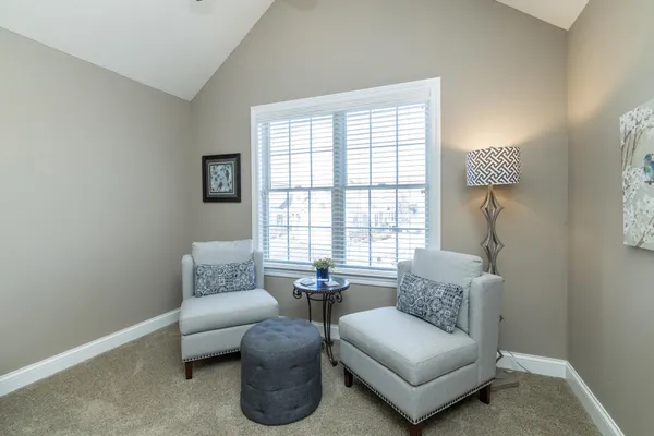 $749,900 | 1454 Steeplechase Lane, Unit 18, Eagan, MN 55122