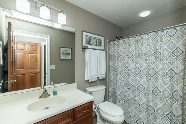 $749,900 | 1454 Steeplechase Lane, Unit 18, Eagan, MN 55122