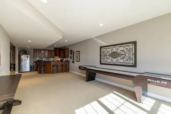 $749,900 | 1454 Steeplechase Lane, Unit 18, Eagan, MN 55122