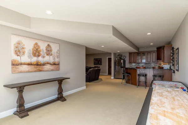 $749,900 | 1454 Steeplechase Lane, Unit 18, Eagan, MN 55122