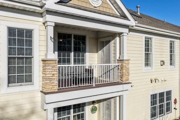 $749,900 | 1454 Steeplechase Lane, Unit 18, Eagan, MN 55122