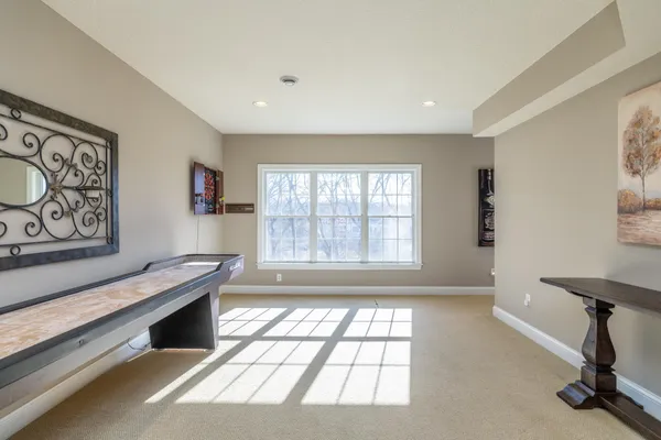 $749,900 | 1454 Steeplechase Lane, Unit 18, Eagan, MN 55122