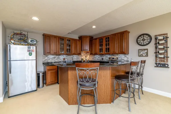 $749,900 | 1454 Steeplechase Lane, Unit 18, Eagan, MN 55122