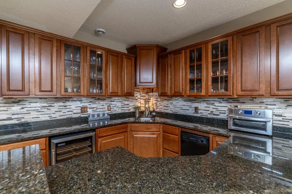 $749,900 | 1454 Steeplechase Lane, Unit 18, Eagan, MN 55122