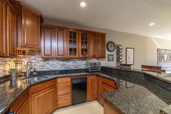 $749,900 | 1454 Steeplechase Lane, Unit 18, Eagan, MN 55122