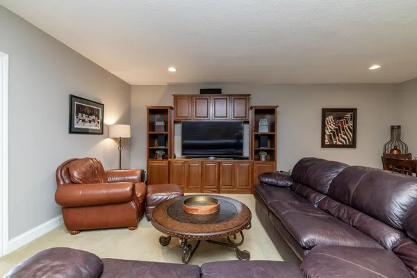 $749,900 | 1454 Steeplechase Lane, Unit 18, Eagan, MN 55122