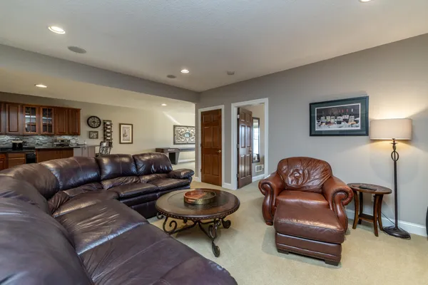 $749,900 | 1454 Steeplechase Lane, Unit 18, Eagan, MN 55122