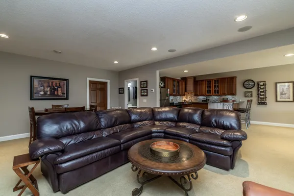 $749,900 | 1454 Steeplechase Lane, Unit 18, Eagan, MN 55122
