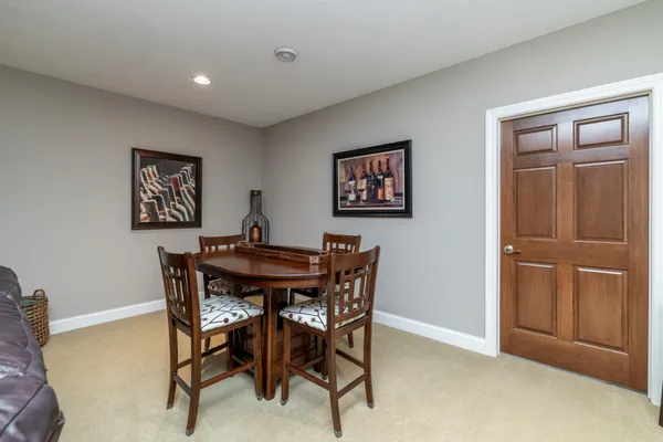 $749,900 | 1454 Steeplechase Lane, Unit 18, Eagan, MN 55122