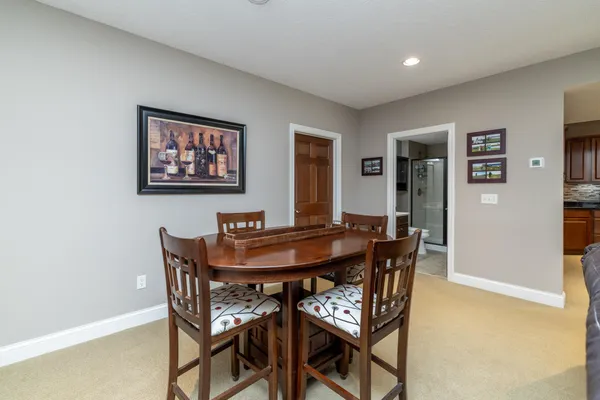 $749,900 | 1454 Steeplechase Lane, Unit 18, Eagan, MN 55122