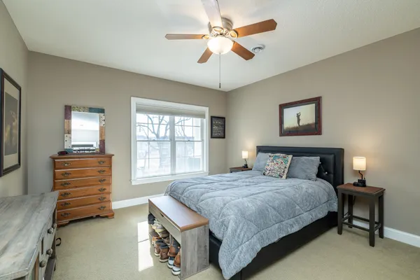 $749,900 | 1454 Steeplechase Lane, Unit 18, Eagan, MN 55122