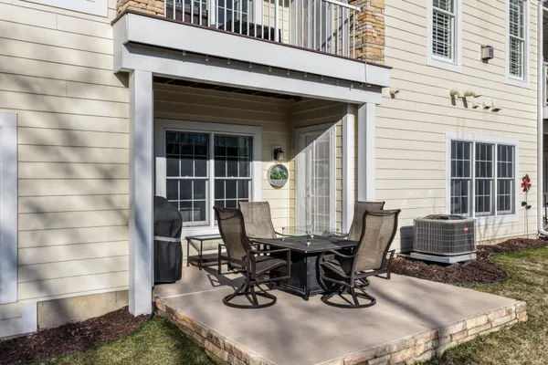 $749,900 | 1454 Steeplechase Lane, Unit 18, Eagan, MN 55122