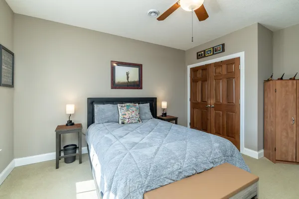 $749,900 | 1454 Steeplechase Lane, Unit 18, Eagan, MN 55122