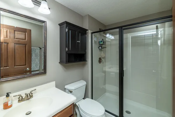 $749,900 | 1454 Steeplechase Lane, Unit 18, Eagan, MN 55122