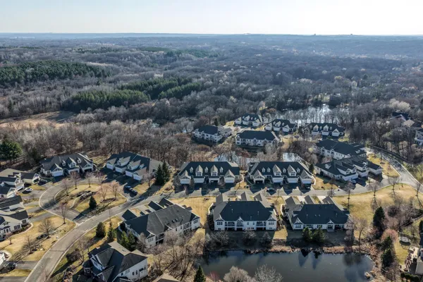 $749,900 | 1454 Steeplechase Lane, Unit 18, Eagan, MN 55122