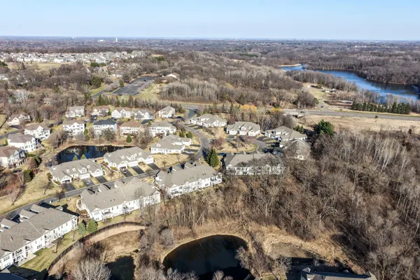 $749,900 | 1454 Steeplechase Lane, Unit 18, Eagan, MN 55122