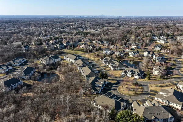 $749,900 | 1454 Steeplechase Lane, Unit 18, Eagan, MN 55122