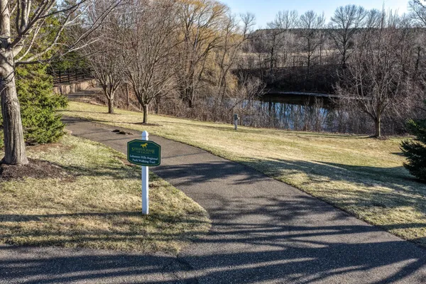 $749,900 | 1454 Steeplechase Lane, Unit 18, Eagan, MN 55122