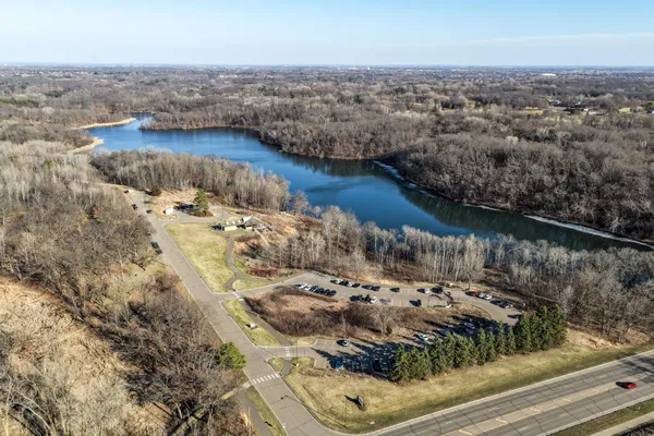 $749,900 | 1454 Steeplechase Lane, Unit 18, Eagan, MN 55122