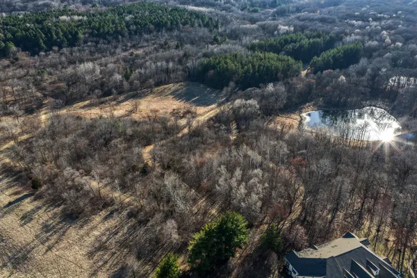 $749,900 | 1454 Steeplechase Lane, Unit 18, Eagan, MN 55122