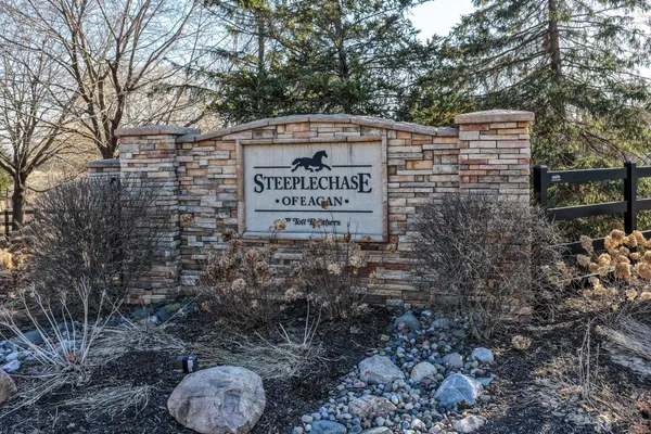 $749,900 | 1454 Steeplechase Lane, Unit 18, Eagan, MN 55122