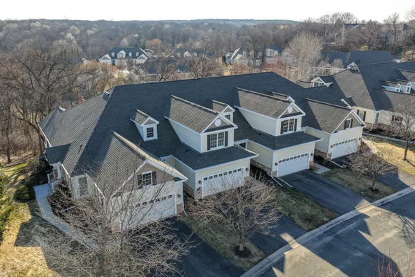 $749,900 | 1454 Steeplechase Lane, Unit 18, Eagan, MN 55122