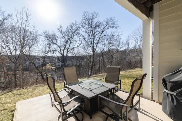 $749,900 | 1454 Steeplechase Lane, Unit 18, Eagan, MN 55122