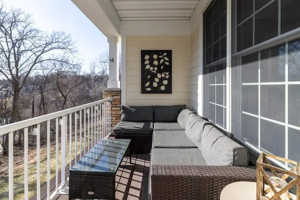 $749,900 | 1454 Steeplechase Lane, Unit 18, Eagan, MN 55122