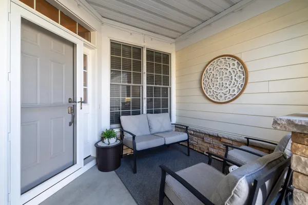 $749,900 | 1454 Steeplechase Lane, Unit 18, Eagan, MN 55122