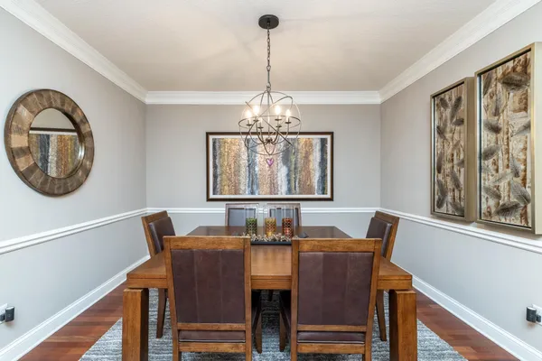 $749,900 | 1454 Steeplechase Lane, Unit 18, Eagan, MN 55122