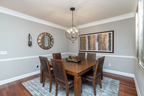 $749,900 | 1454 Steeplechase Lane, Unit 18, Eagan, MN 55122