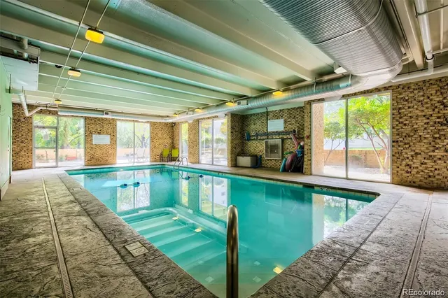 a picture of a book and a refrigerator