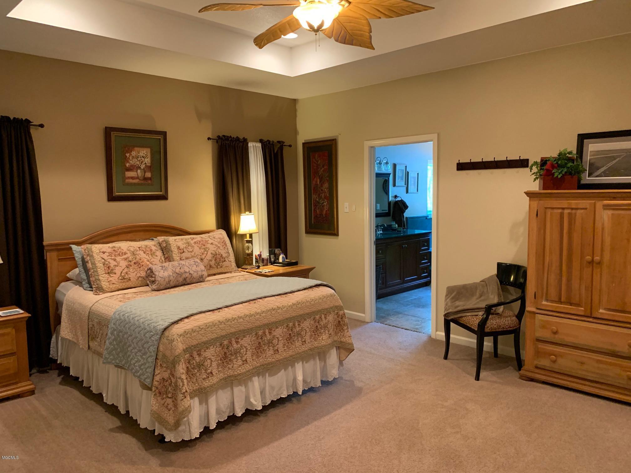 10328 Antioch Road Vancleave, MS 39565 - Photo 13 of 25 Master3
