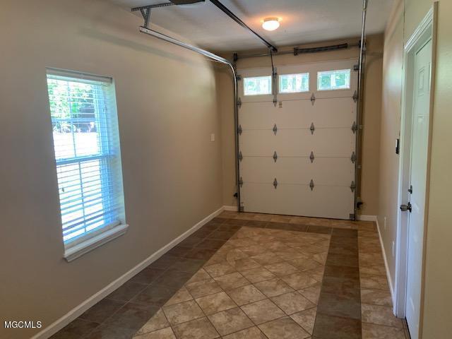 10328 Antioch Road Vancleave, MS 39565 - Photo 23 of 25 Bonus2