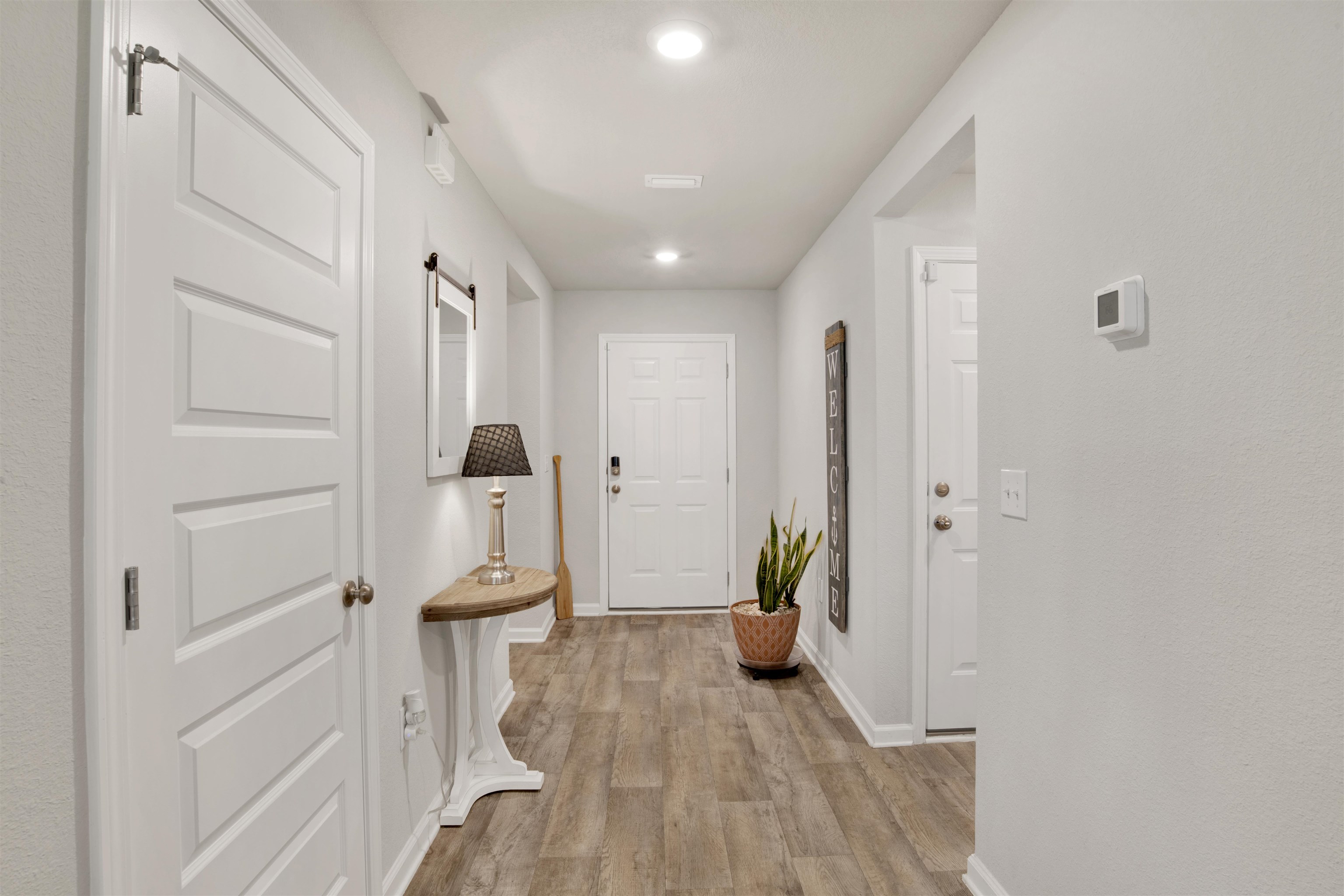 325 Hartenstein Road Foley, AL 36535 - Photo 6 of 24