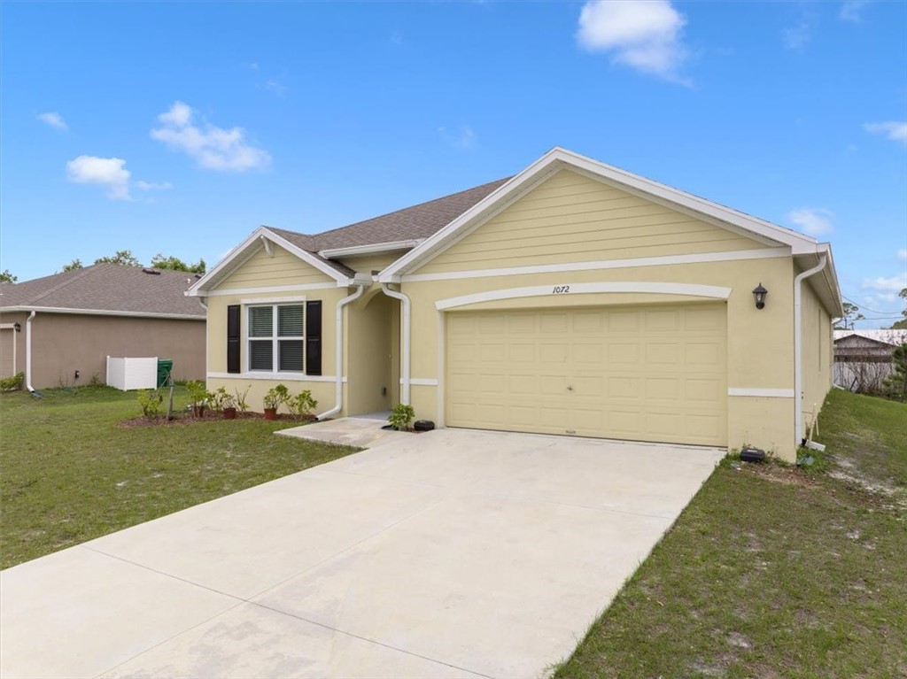 1072 Roseland Road Sebastian, FL 32958 - Photo 1 of 35