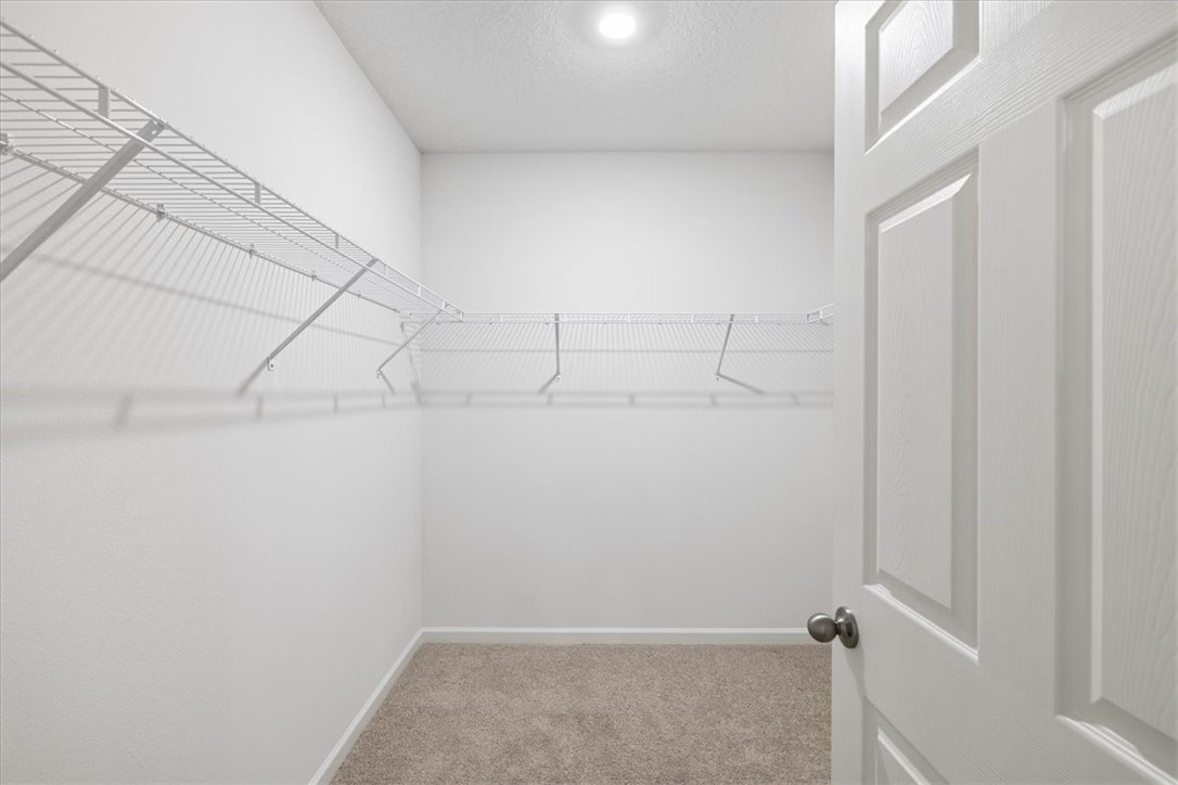 1072 Roseland Road Sebastian, FL 32958 - Photo 29 of 35