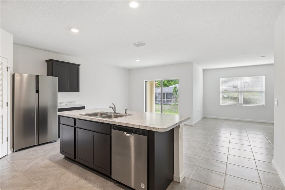 1072 Roseland Road Sebastian, FL 32958 - Photo 10 of 35
