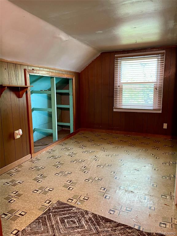 10444 Quirk Road Belleville, MI 48111 - Photo 14 of 35