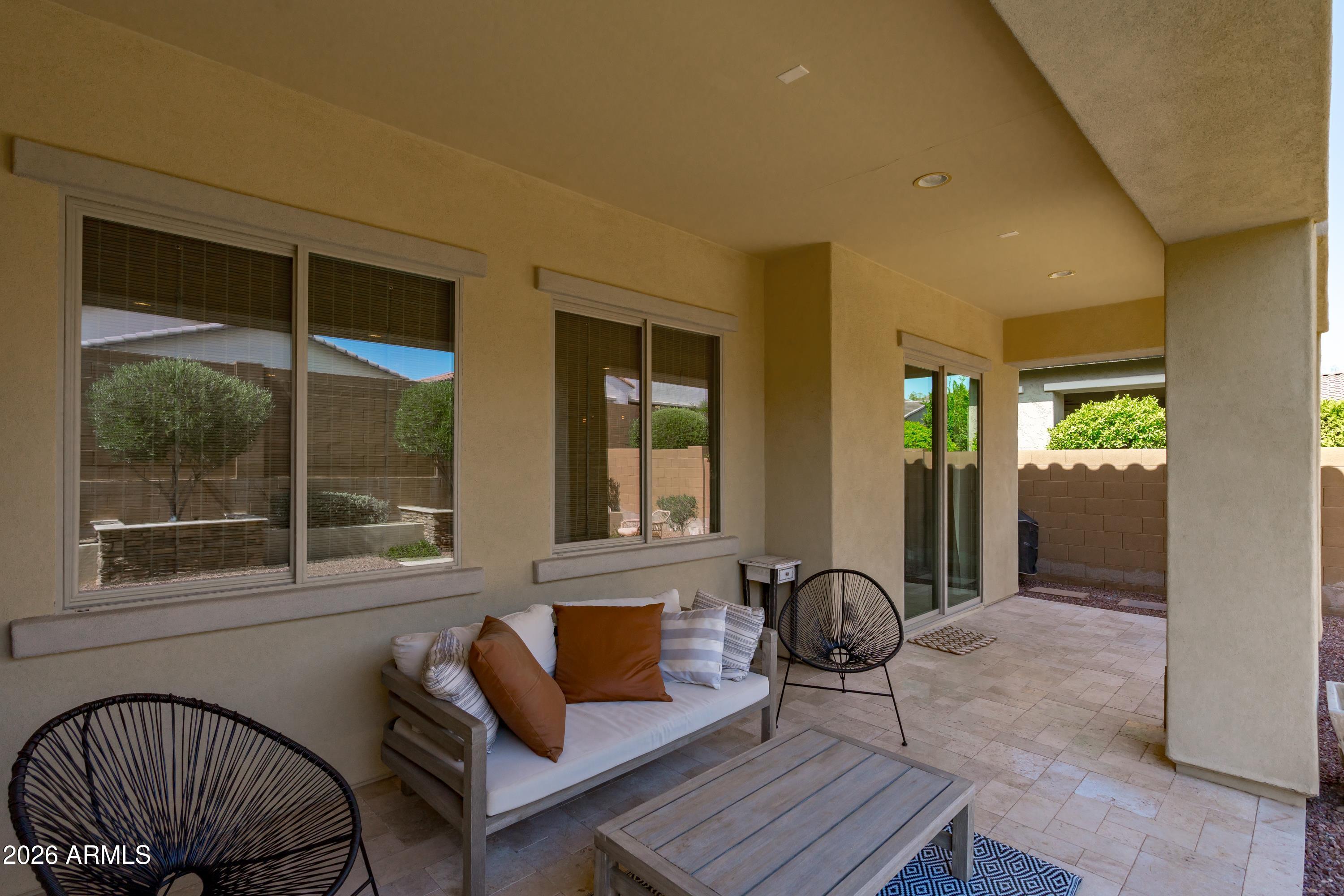 20638 West Alsap Road Buckeye, AZ 85396 - Photo 22 of 31