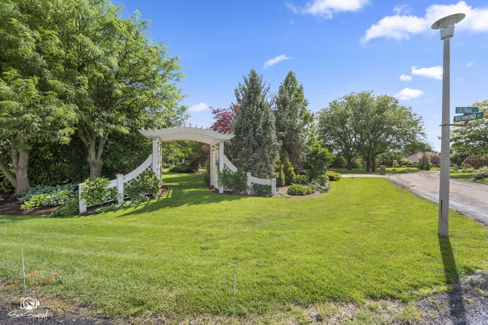 17649 South Richmond Road Plainfield, IL 60586 - Photo 4 of 58