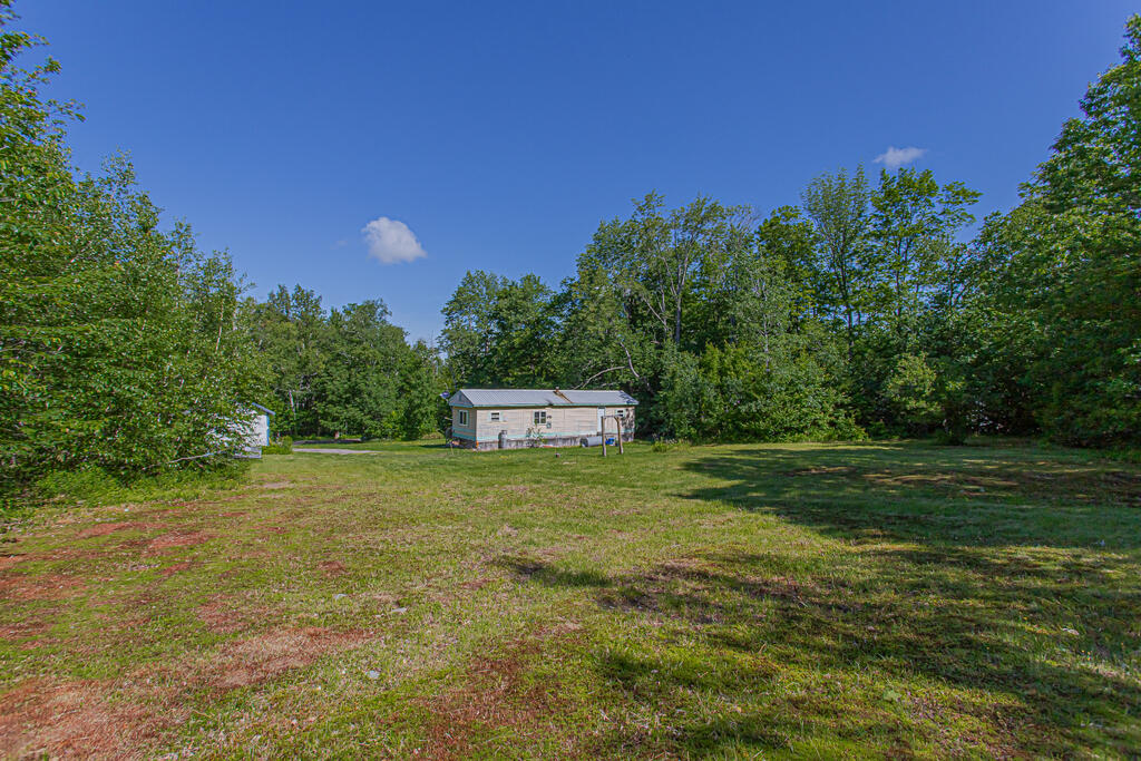 182 Pillsbury Road Strong, ME 04983 - Photo 18 of 26 photo (22 of 23)