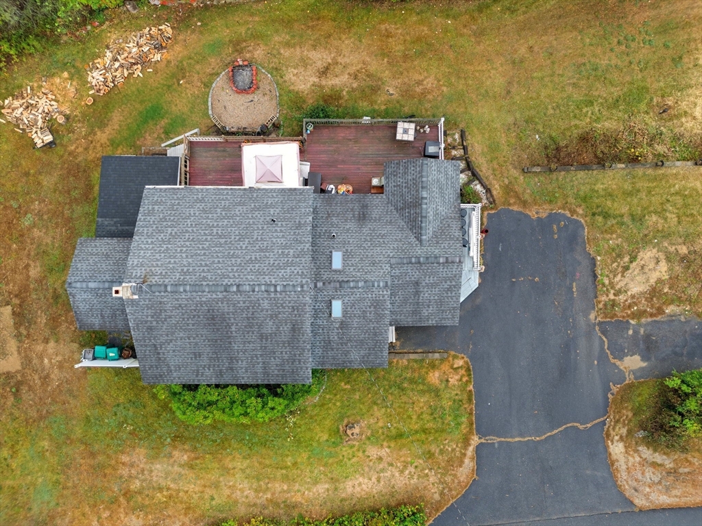 106 Gardner Road Hubbardston, MA 01452 - Photo 3 of 42 Gallery Image 3