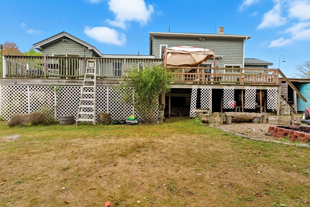 106 Gardner Road Hubbardston, MA 01452 - Photo 35 of 42 Gallery Image 35