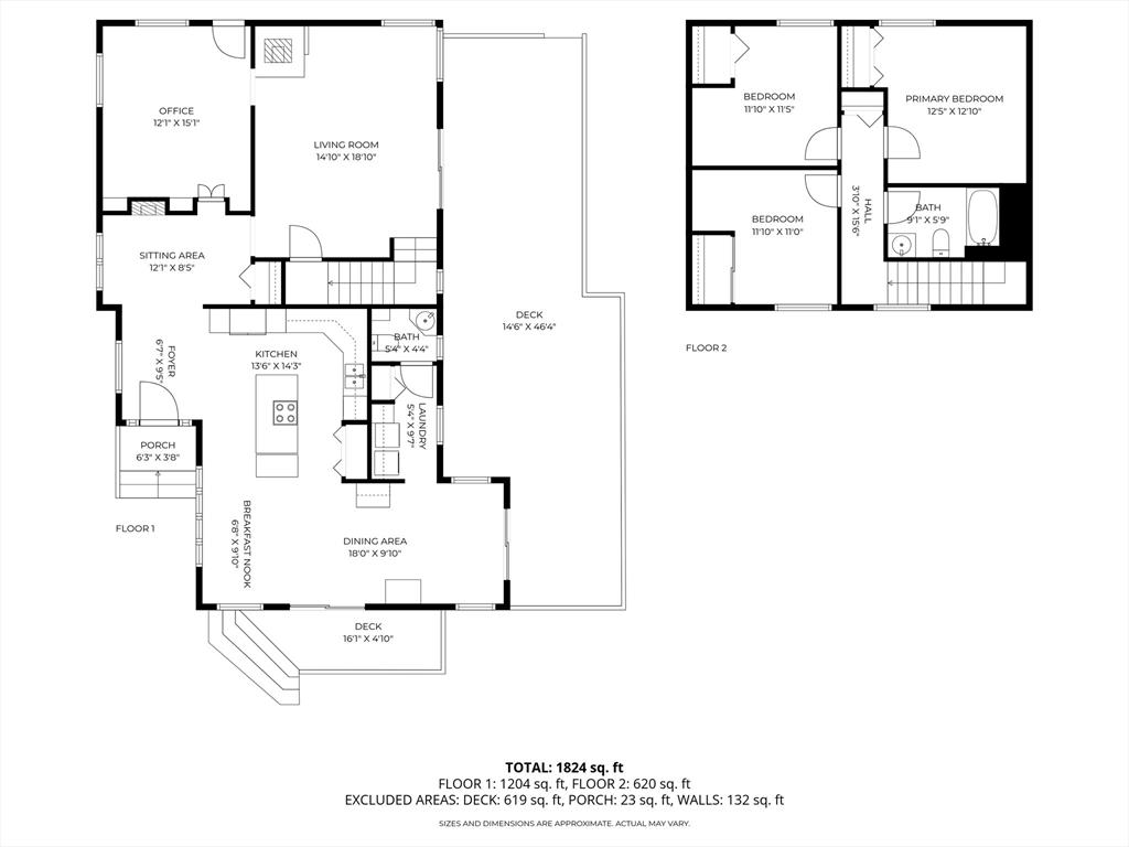 106 Gardner Road Hubbardston, MA 01452 - Photo 42 of 42 Gallery Image 42